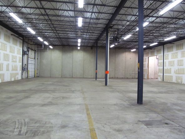 Naper Small Business Park-1811